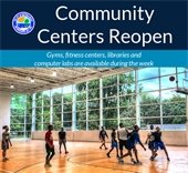 People playing basketball in a gym.