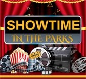 Fishing section of Daytona Beach Pier reopens