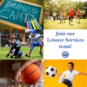 Beer & Bacon event image of a pig drinking