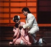 Tickets on sale for Daytona Beach Symphony Society 71st Season