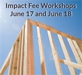 Building construction