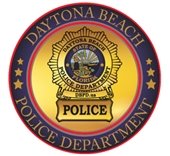 Police Department seeks public comments as part of reaccreditation