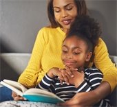 Summer reading resources available for youth