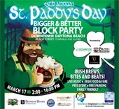 Community workshop about Linkage Fee Study