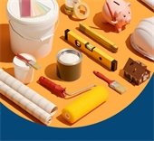 Building permit fees waived for storm repairs