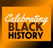 Local Black pioneers honored with banners