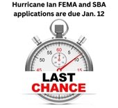 Business Recovery Center opens at library