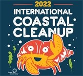 Help keep Daytona Beach beautiful at coastal cleanup
