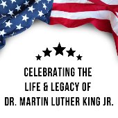MLK Day events in Daytona Beach
