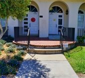 Veterans Museum & Education Center celebrates one year in new home