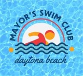 Youth swimming lessons offered at public pools 