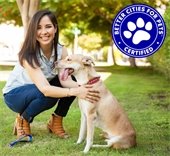 Registration open for youth Punt, Pass & Kick Competition