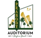 MusicWorks Concerts presents three new performances at Peabody Auditorium