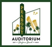 Tickets on sale to see two new shows at Peabody Auditorium