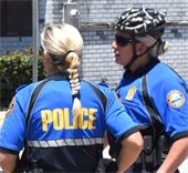 Watch May 5 City Commission meeting online