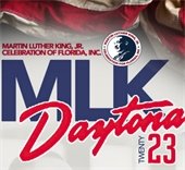 Community events honor Dr. Martin Luther King Jr.  