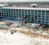 Shorelines and climate change presentation