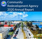 Downtown Beach Street