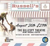 Tickets on sale for Midtown play