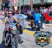 Biketoberfest vendor application deadline extended to June 30