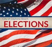 Polling locations open for early voting