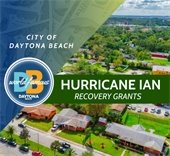 Public forum for Hurricane Recovery Grants Thursday