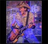 Tickets to Ted Nugent performance on sale Friday