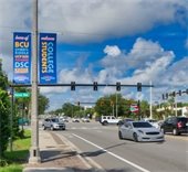 mayors fitness challenge