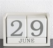 City Commission to meet for special meeting June 29