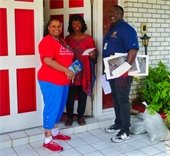 Hurricane recovery grants remain available