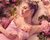 Tickets on sale to see The Sleeping Beauty at Peabody Auditorium