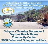 Coastal permitting open house Thursday