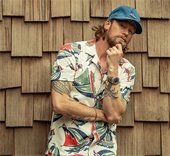 Tickets on sale Friday for Brian Kelley performance at Daytona Beach Bandshell