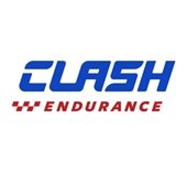 CLASH Endurance this weekend at the Speedway