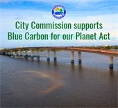 International Speedway Boulevard Bridge