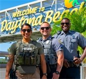 Dr. Bethune statue to be unveiled next week