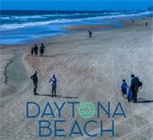 CVB hosts listening session