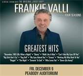 Residents can enjoy free movies in the city’s parks