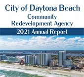 CRA annual report is available online