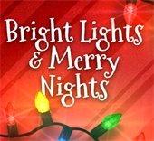 City's Christmas Parade winners announced 