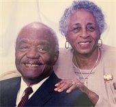 Popular community center to be renamed to honor couple