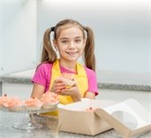 Children’s Business Fair planned for downtown, March 26