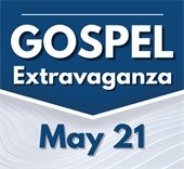 Free gospel concert Saturday night at Daisy Stocking Park 