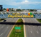 CVB hosts series of community tourism listening sessions