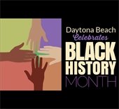 Police Car with graphic