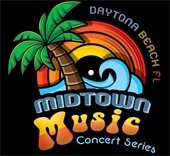 Enjoy free concerts at Cypress Park