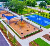 Dickerson Recreation Complex set to reopen