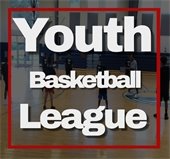 Registration is open for youth basketball league