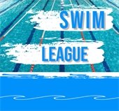 New swim league starts