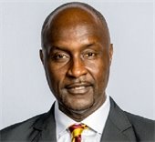 B-CU head football coach featured on Daytona Beach Radio